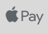 Apple pay