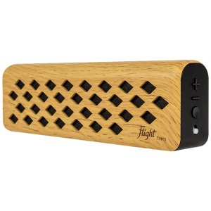 Flight Tiny6 Portable Maple Mini Amplificateur