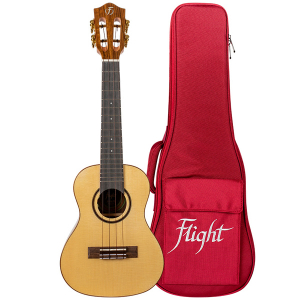 Flight Sophia TE Ténor Électro-acoustique Ukulélé