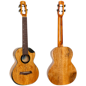 Flight Fireball EQ-A Ukulélé Ténor