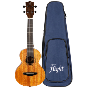 Flight NUC500 Ukulélé Concert