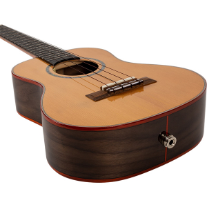 Flight Diana TE Ténor Électro-acoustique ukulele