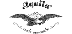 Aquila