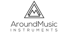 Around Music Instruments