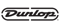 Dunlop