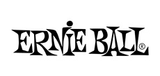 Ernie Ball