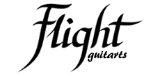 Flight Guitars