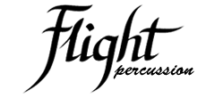 Flight Percussion
