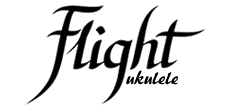 Flight Ukulele