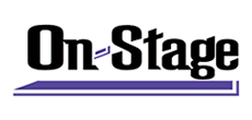 On-Stage