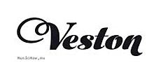 Veston